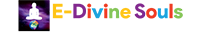 Edivine Souls